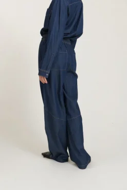 Bine Pant