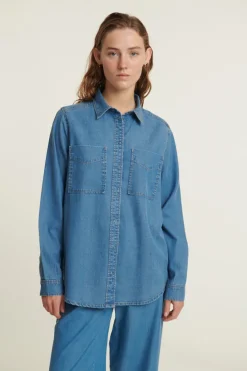 Bine Shirt