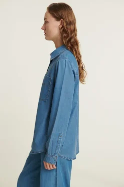 Bine Shirt