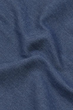 Bine Shirt