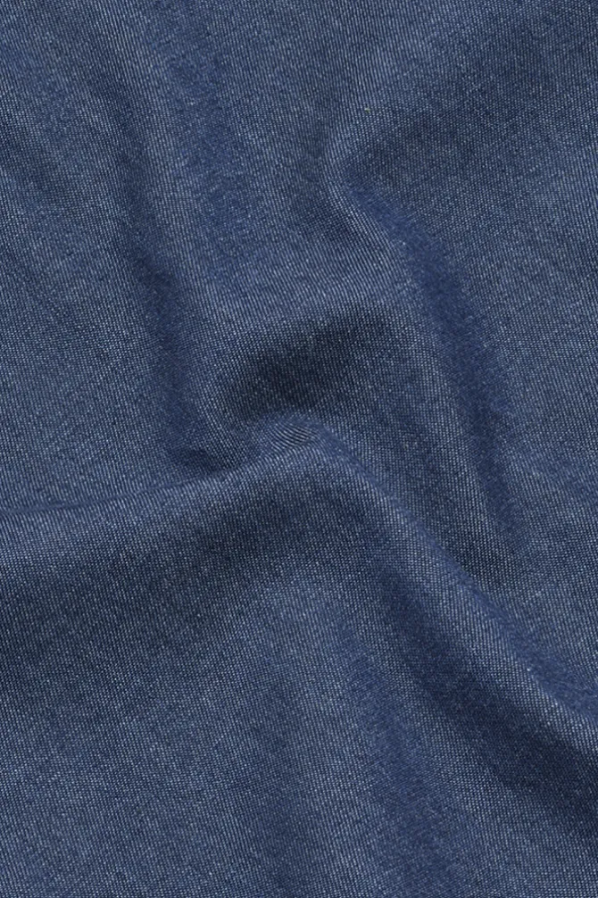 Bine Shirt