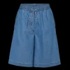 Bine Shorts