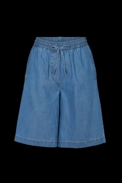 Bine Shorts