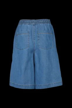 Bine Shorts