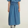 Bine Skirt