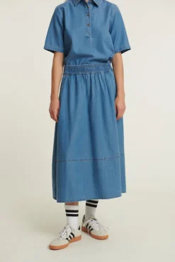 Bine Skirt