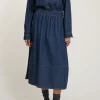 Bine Skirt