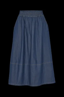 Bine Skirt