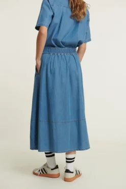 Bine Skirt