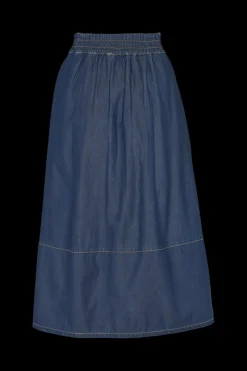 Bine Skirt