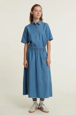 Bine Skirt