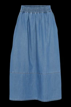 Bine Skirt