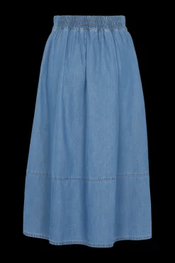 Bine Skirt