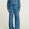 Bine Wide Pant