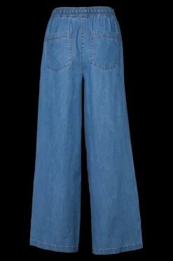 Bine Wide Pant