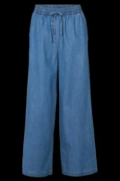 Bine Wide Pant