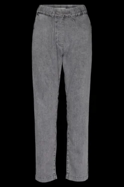 Bluebell Pants