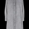 Bluebell Shirt Dress