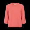 Cady 3/4 Sleeve