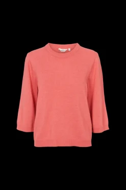 Cady 3/4 Sleeve