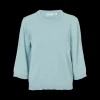 Cady 3/4 Sleeve