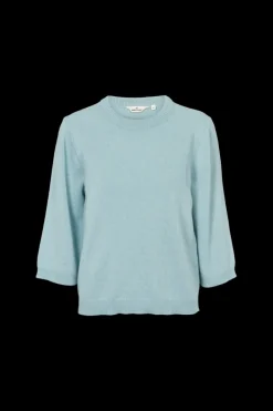 Cady 3/4 Sleeve