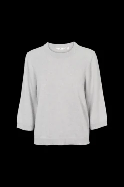 Cady 3/4 Sleeve