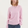 Cady O-Neck