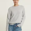 Cady O-Neck