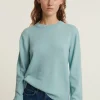 Cady O-Neck