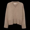 Cady V. Neck
