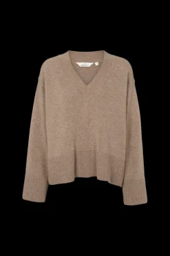 Cady V. Neck