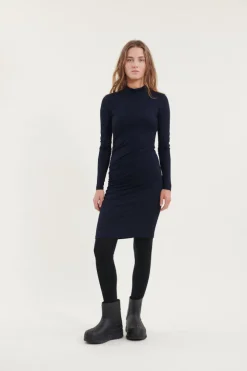 Cala Dress