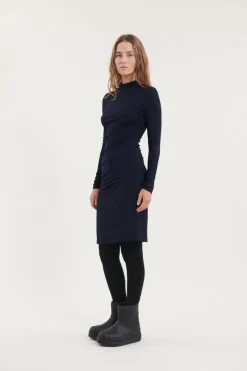 Cala Dress