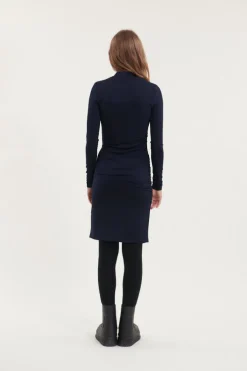 Cala Dress