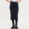 Cala Skirt