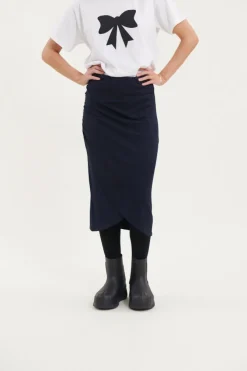 Cala Skirt