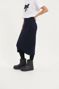 Cala Skirt