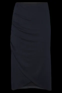 Cala Skirt