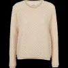 Camilla Sweater