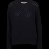 Camilla Sweater