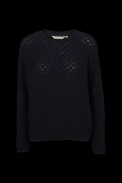 Camilla Sweater