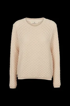 Camilla Sweater