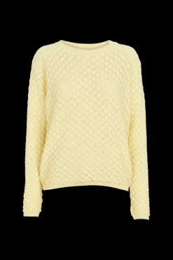 Camilla Sweater