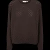 Camilla Sweater