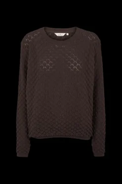 Camilla Sweater