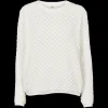 Camilla Sweater