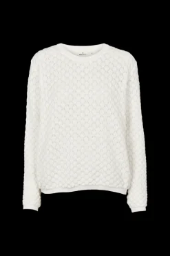 Camilla Sweater