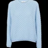 Camilla Sweater