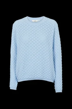 Camilla Sweater
